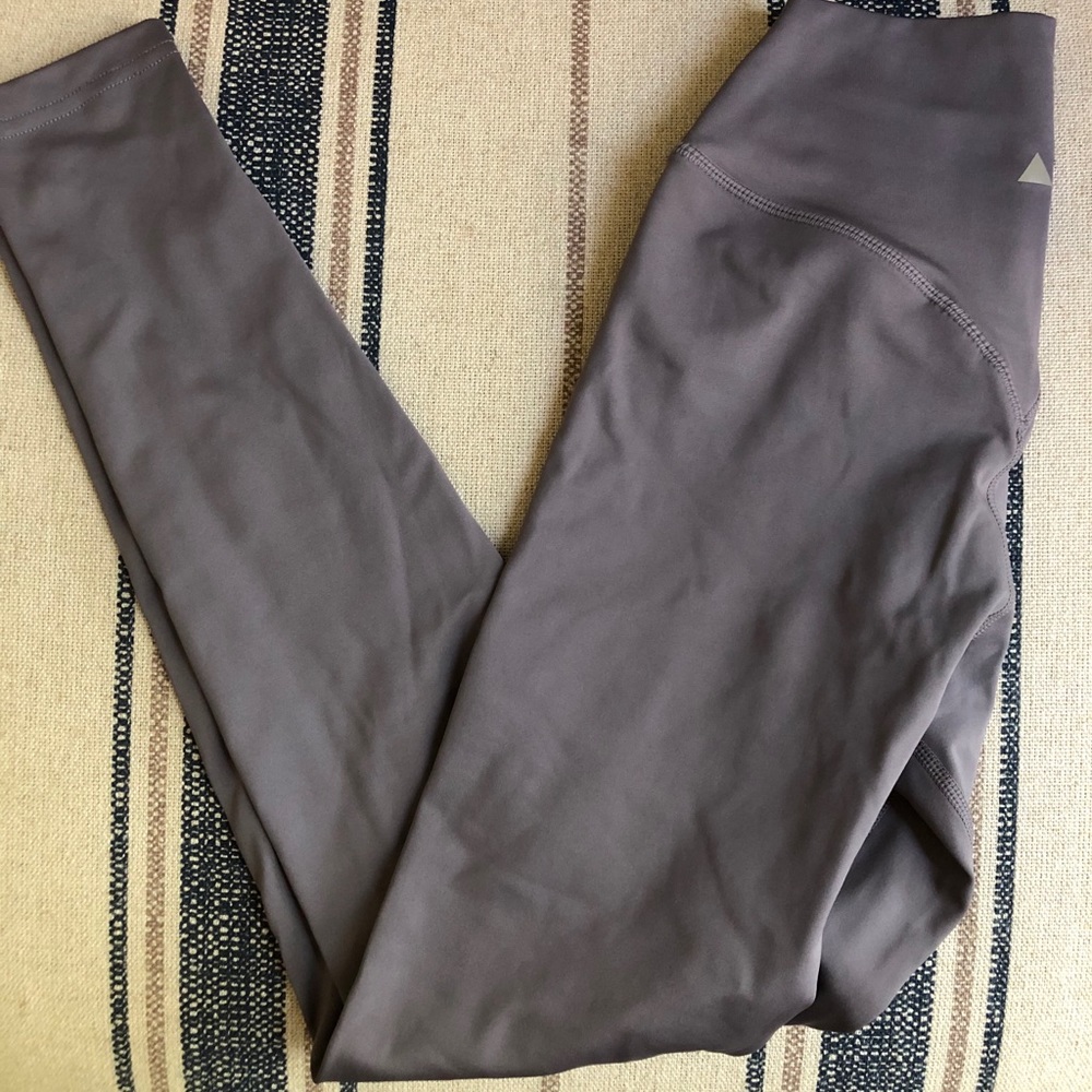 Balance Athletica Ascend Leggings